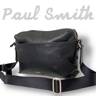 ポールスミス ショルダーバッグ(メンズ)の通販 500点以上 | Paul Smith