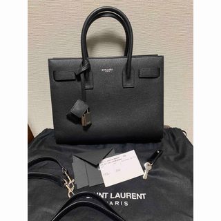 サンローラン(Saint Laurent)のしおり様専用(ハンドバッグ)