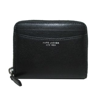 マークジェイコブス(MARC JACOBS)のマークジェイコブス コインケース S178L03FA22 001 レディース(コインケース)