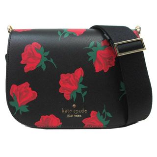 ケイトスペードニューヨーク(kate spade new york)のケイトスペード ショルダーバッグ KE533 001 アウトレット レディース(ショルダーバッグ)