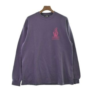 HYSTERIC GLAMOUR(Tシャツ/カットソー(半袖/袖なし HYSTERIC GLAMOUR(Tシャツ/カットソー(半袖/袖なし