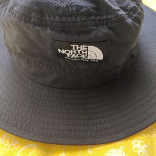 ザノースフェイス(THE NORTH FACE)のノースフェイス ホライズンハット(ハット)