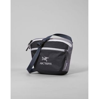 アークテリクス(ARC'TERYX)のARC’TERYX × BEAMS Mantis 2 Waistpack(ショルダーバッグ)