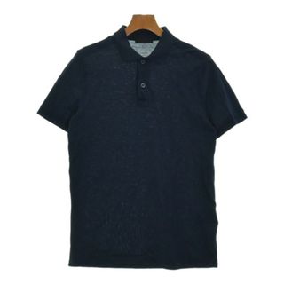 プラダ ポロシャツ(メンズ)の通販 200点以上 | PRADAのメンズを買う プラダ ポロシャツ(メンズ)の通販 200点以上 | PRADAのメンズを買う