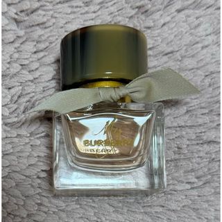 バーバリー(BURBERRY)のBURBERRY オードパルファム(香水(女性用))