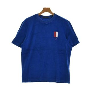 ヴィトン(LOUIS VUITTON) Tシャツ・カットソー(メンズ)の通販 1,000点