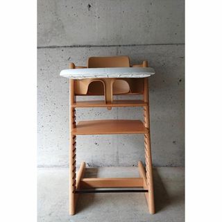 ストッケの通販 4,000点以上 | Stokkeを買うならラクマ