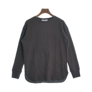 ジャーナルスタンダードレリューム(JOURNAL STANDARD relume)のJOURNAL STANDARD relume Tシャツ・カットソー F 【古着】【中古】(カットソー(半袖/袖なし))