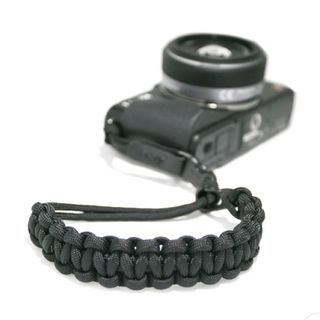 DSPTCH Camera Wrist Strap(その他)