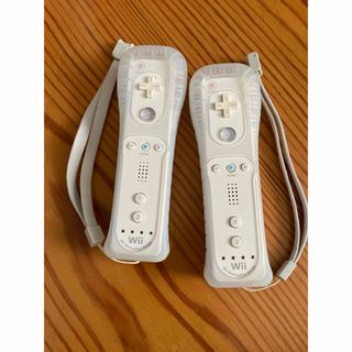 10ページ目 - Wiiの通販 (ホワイト/白色系) 3,000点以上 | Wiiを買う 10ページ目 - Wiiの通販 (ホワイト/白色系) 3,000点以上 | Wiiを買う