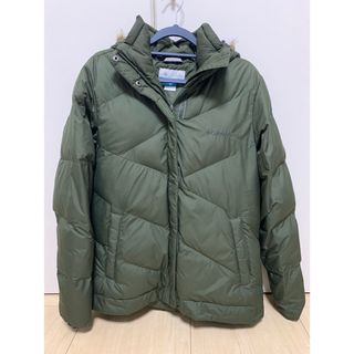 コロンビア ファーの通販 100点以上 | Columbiaを買うならラクマ