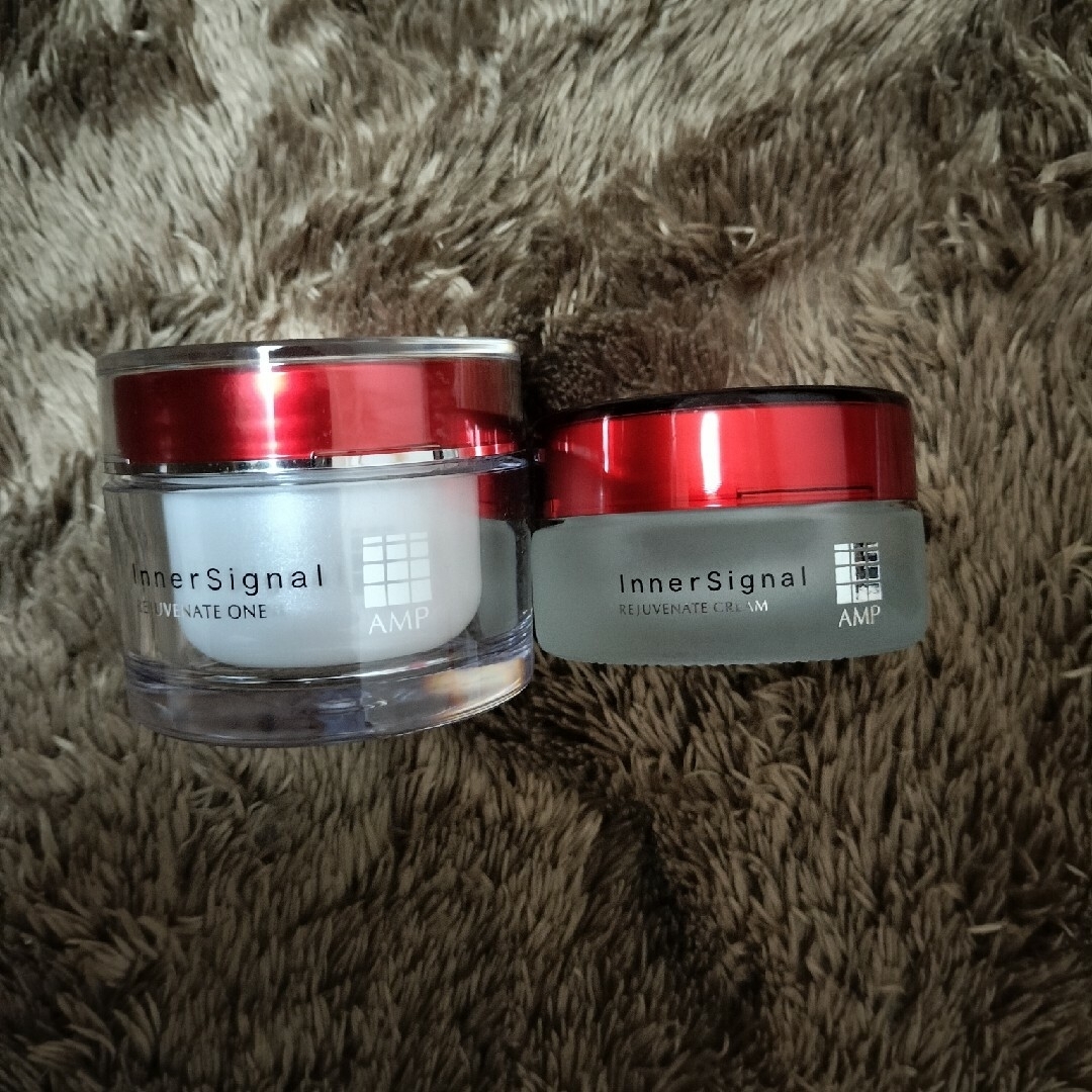 InnerSignal(Otsuka Pharmaceutical) - インナーシグナル 空 InnerSignal(Otsuka Pharmaceutical) - インナーシグナル 空