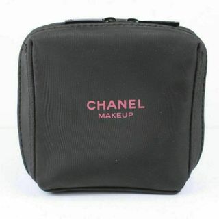 シャネル(CHANEL)の249 新品未使用本物　シャネル　CHANEL ノベルティポーチ(ポーチ)