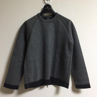 コムデギャルソン(COMME des GARCONS)のtricot comme des garcons トリコ トリコスペシャル(Tシャツ(長袖/七分))