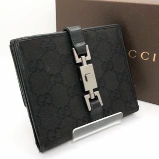 グッチ 折り財布(メンズ)の通販 1,000点以上 | Gucciのメンズを買う