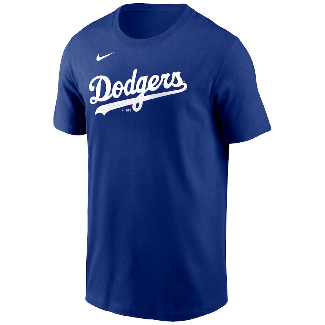 MLB 大谷翔平 ドジャース Tシャツ 2024 M MLB 大谷翔平 ドジャース Tシャツ 2024 M