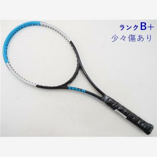 ウィルソン(wilson)の中古 テニスラケット ウィルソン ウルトラ プロ 16×19 バージョン3.0【インポート】 (G2)WILSON ULTRA PRO 16×19 V3.0(ラケット)