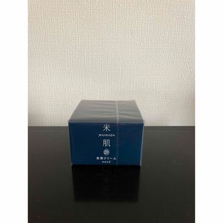 マイハダ(MAIHADA)の米肌　肌潤クリーム　KOSE  40g  新品未使用(フェイスクリーム)