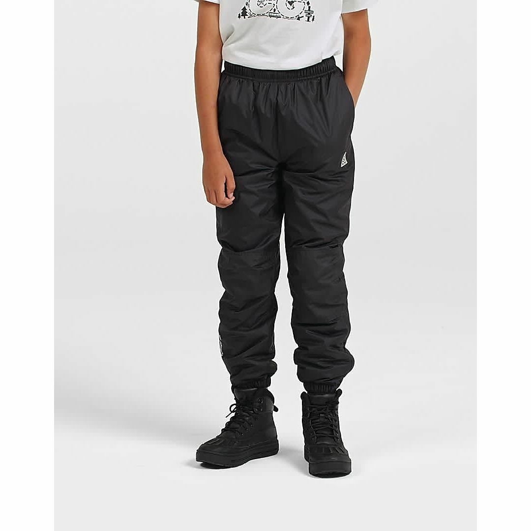 NIKE - 150cm NIKE ACG PrimaLoft Pants 中綿ナイロンの通販 by NIKE - 150cm NIKE ACG PrimaLoft Pants 中綿ナイロンの通販 by