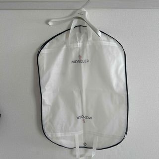 モンクレール(MONCLER)のモンクレール (その他)