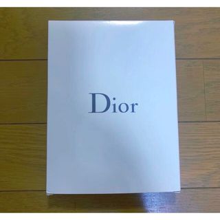 ディオール(Dior)のディオール　スタンド　ミラー　(ミラー)