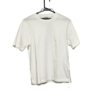 バレンシアガ(Balenciaga)のバレンシアガ 半袖Tシャツ サイズXS美品 (Tシャツ(半袖/袖なし))