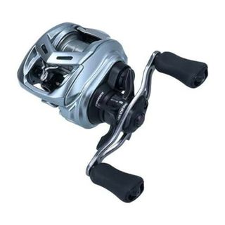 ダイワ(DAIWA)の新品未使用 ダイワ 22アルファス SV TW 800S-XHL(リール)