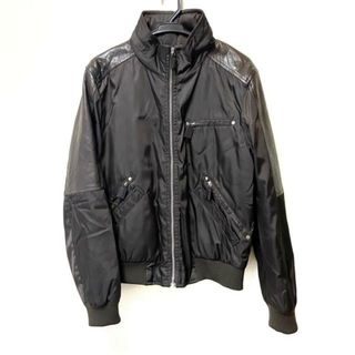 Maison Martin Margiela - 新品 50 21aw マルジェラ デニムジャケット