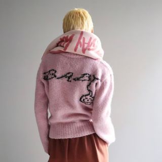 エディットフォールル ニット/セーター(レディース)の通販 600点以上