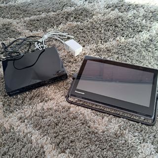 パナソニック テレビの通販 3,000点以上 | Panasonicのスマホ/家電