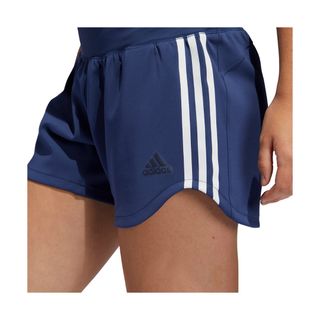 アディダス ショートパンツ(レディース)の通販 1,000点以上 | adidasの