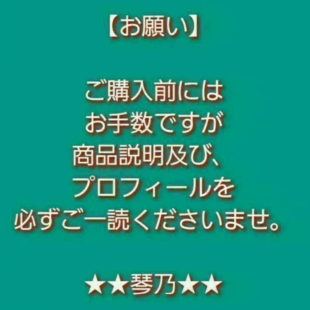 Y プロフィールを必ずご一読下さい様 連絡用 - その他