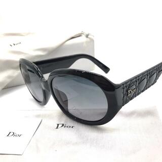 Dior - 極美品 Dior ディオール メガネフレーム CD3228 メガネ 眼鏡