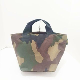 エルベシャプリエ カモフラの通販 1,000点以上 | Herve Chapelierを