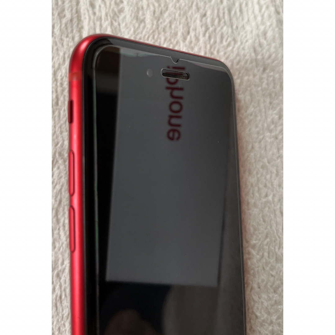 Apple(アップル)のIPhone 8 64G スマホ/家電/カメラのスマートフォン/携帯電話(スマートフォン本体)の商品写真