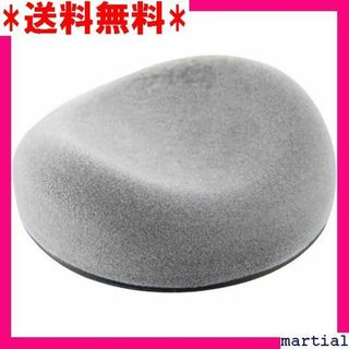 ☆人気商品☆ Digio2 リストレスト ムーブタイプ 移 Z0831 776(その他)