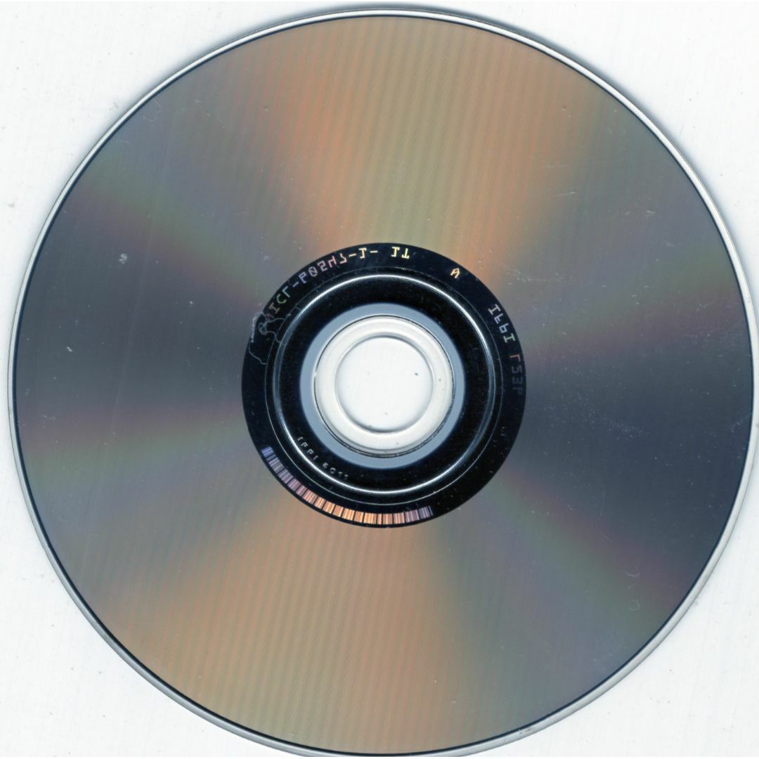 W10542 ビューティフルライフ Beatiful Life 中古CD エンタメ/ホビーのCD(テレビドラマサントラ)の商品写真