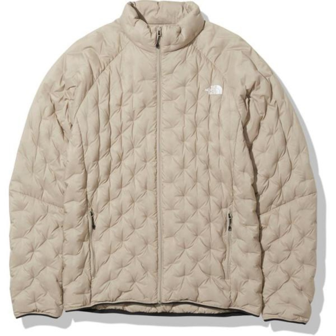 メンズ新品 L THE NORTH FACE Astro Light Jacket