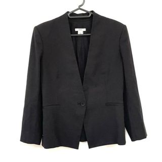 ヘルムートラング ジャケット/アウターの通販 200点以上 | HELMUT LANG