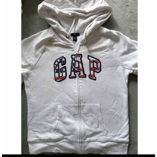 ギャップ(GAP)の☆たそ☆様専用(パーカー)