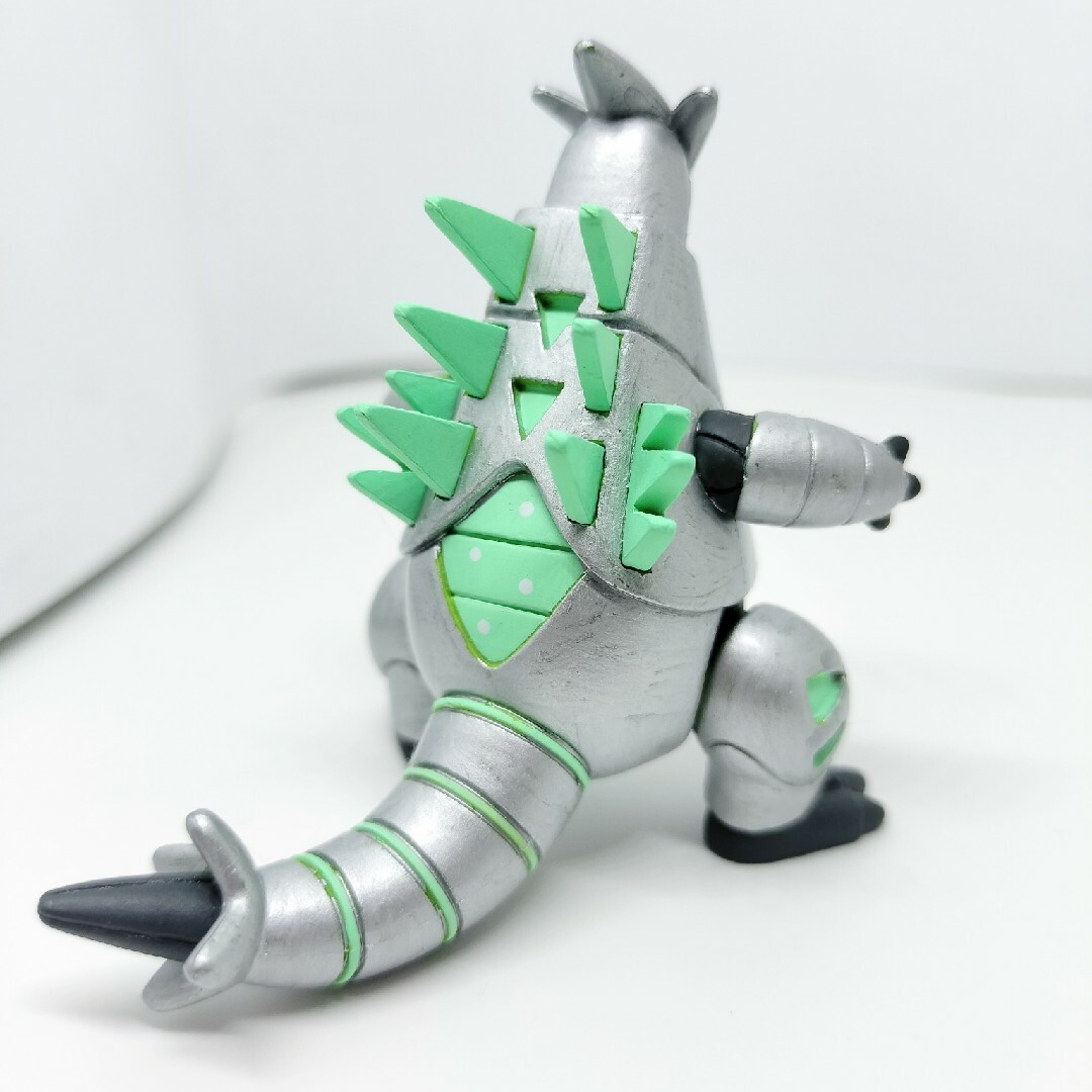 モンコレ テツノイバラ 色違いの通販 by そら's shop|ラクマ モンコレ テツノイバラ 色違いの通販 by そら's shop|ラクマ
