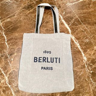 ベルルッティ(Berluti)のsakky7717様専用(トートバッグ)