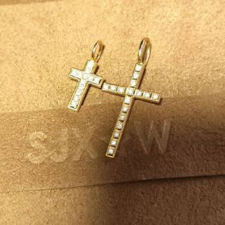 スタージュエリー(STAR JEWELRY) メンズ ネックレス(メンズ)の通販 75