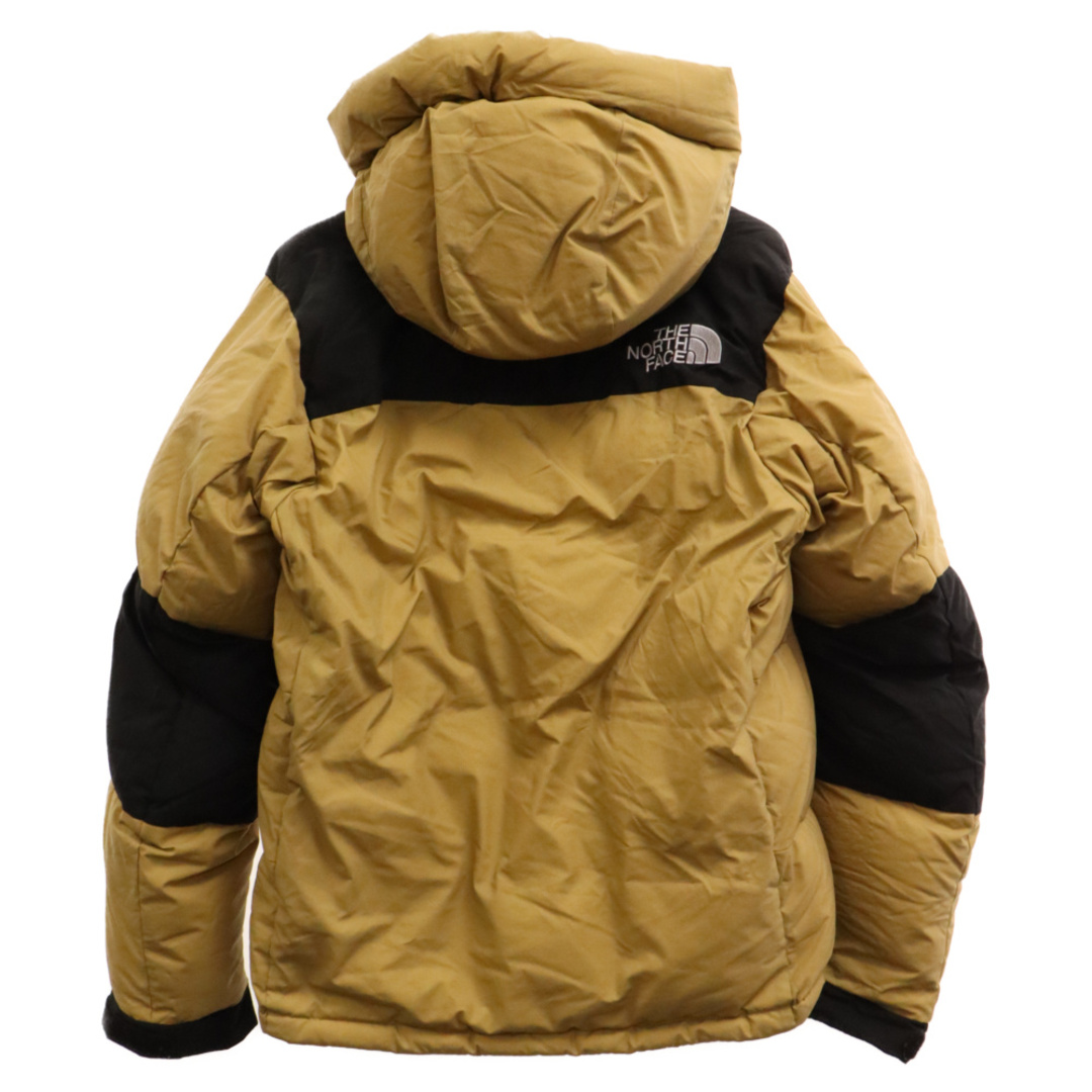 THE NORTH FACE - THE NORTH FACE ザノースフェイス BALTRO LIGHT