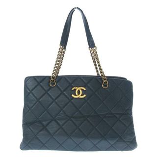 シャネル(CHANEL)のシャネル ショルダーバッグ レディース(ショルダーバッグ)