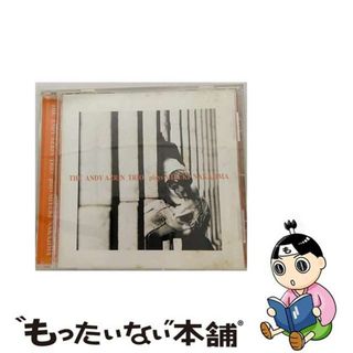 【中古】 激情～中島みゆき作品集/ＣＤ/MYCJー30026(ジャズ)