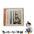 【中古】 激情～中島みゆき作品集/ＣＤ/MYCJー30026