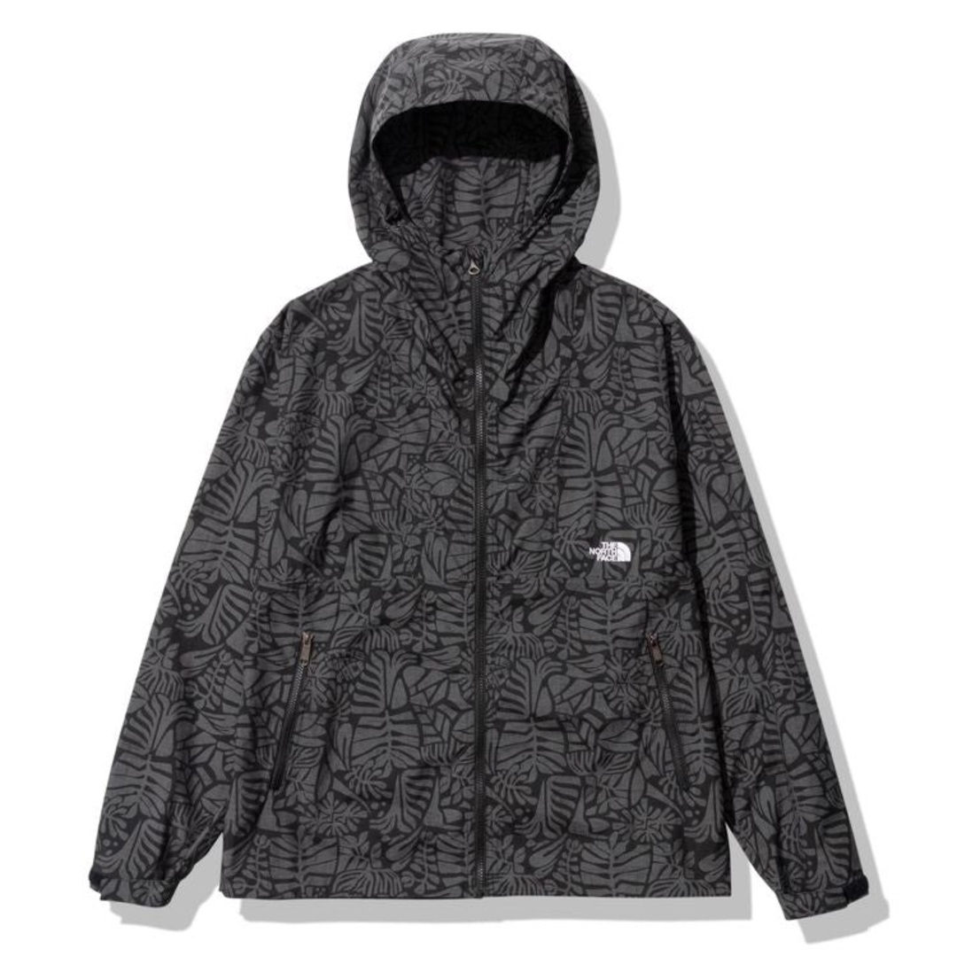 THE NORTH FACE - 新品 L NORTH FACE Novelty Compact Jacketの通販 by ...