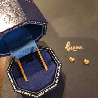 HUM(ピアス)のフリマアイテム一覧 HUM(ピアス)のフリマアイテム一覧