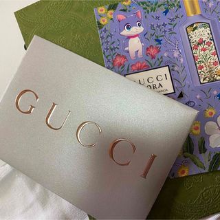 グッチ ノベルティ ノベルティグッズの通販 200点以上 | Gucciの